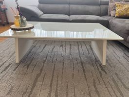 Leonardo Couchtisch / Salontisch
