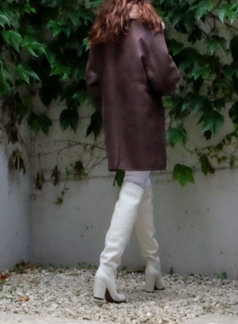 Mango Giacche: MANGO Jacke - neu - – Nuovo (secondo la descrizione) da Jona venduto da vanessasupermarket20 5