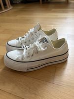 Converse All Star Gr. 37