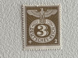 SALE ! DR Briefmarken ab 1.95 CHF (Gratis-Versand)