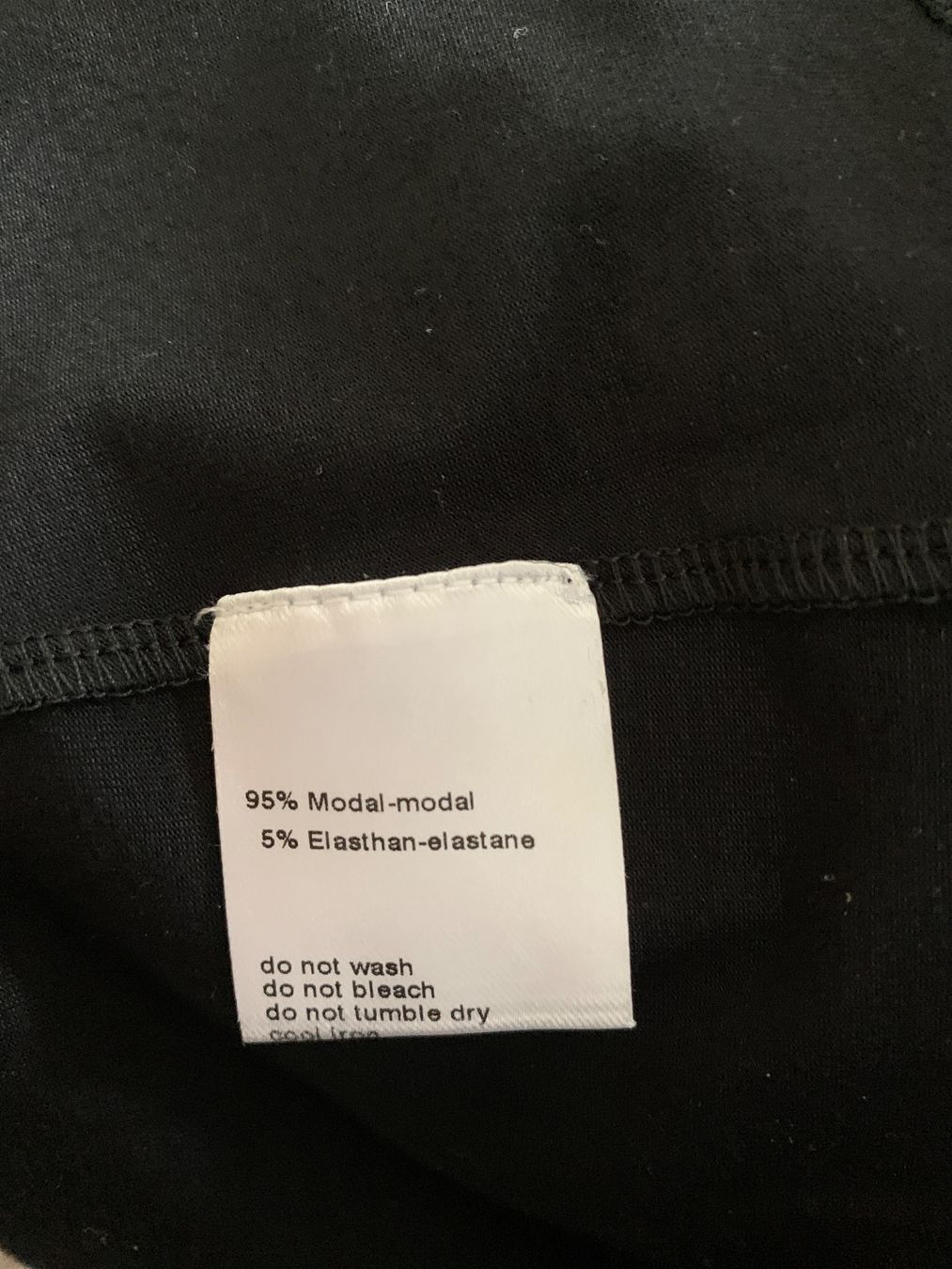 Akris Maglioni & Felpe: AKRIS: OVP/Geraffter Rollkragen-Pullover mit Kaufetikette 38 – Nuovo e nell'imballaggio originale da Luzern venduto da paulablue 8