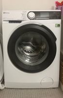 Waschmaschine Electrolux GrandLuxe gebraucht weiss