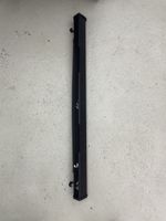 Original Skoda Octavia III 5E Combi Netztrennwand/Trennnetz