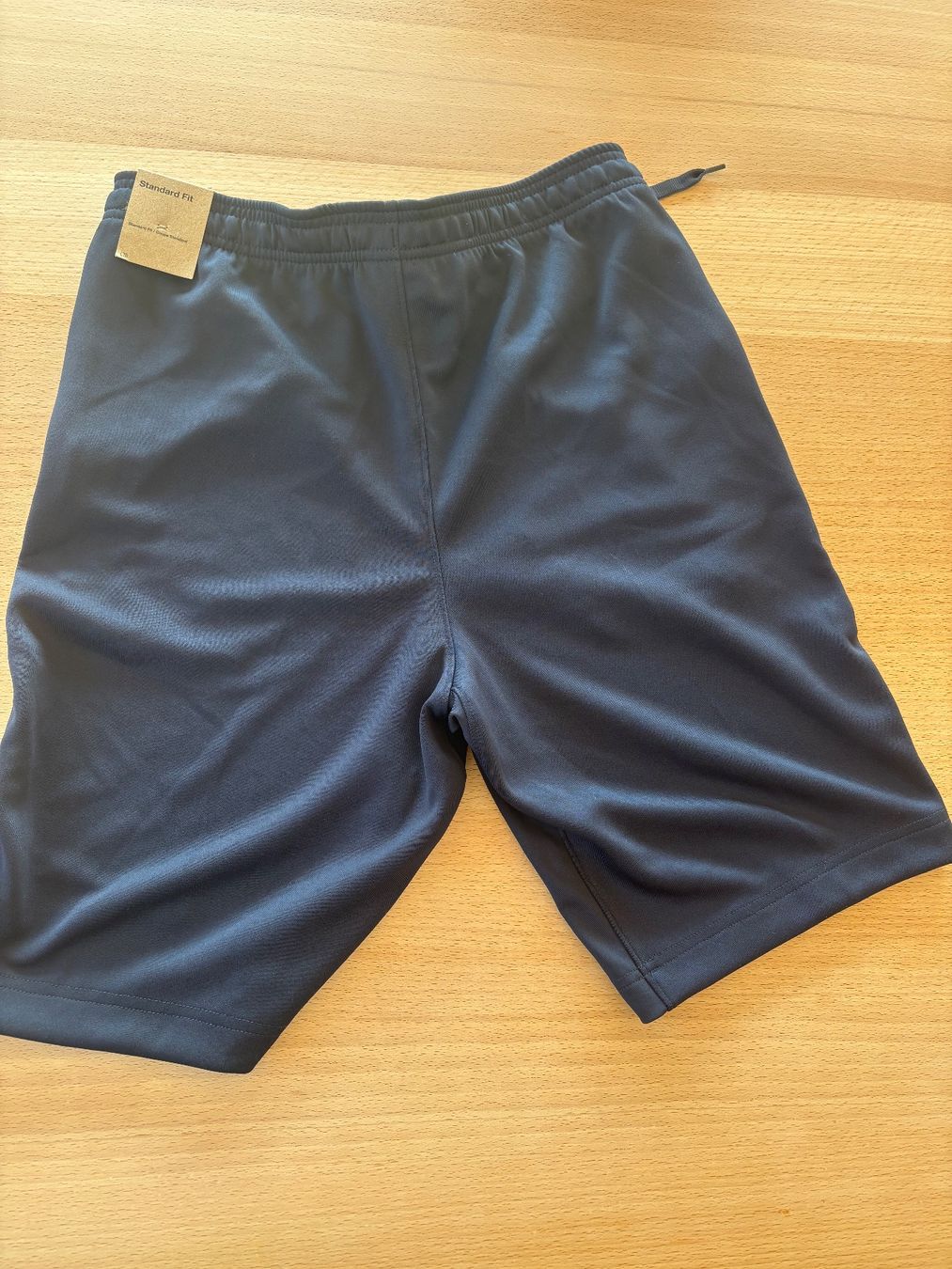 Nike Hosen: Nike Herren shorts Grösse S – Gebraucht aus Aarwangen von Anflolu66 1