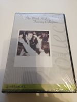 Herbalife The Mark Hughes Training Collection DVD - Neu & OV