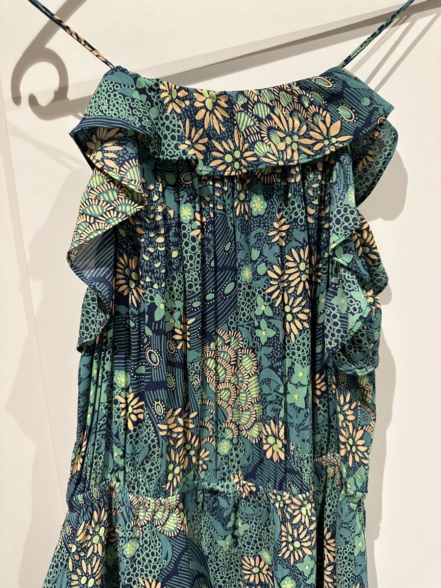 Maison Scotch Vestiti: Robe Scotch & Soda Taille S – Nuovo (secondo la descrizione) da Enney venduto da pet_qd9b 2