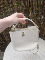 Neue Schöne Tasche von MNG Mango