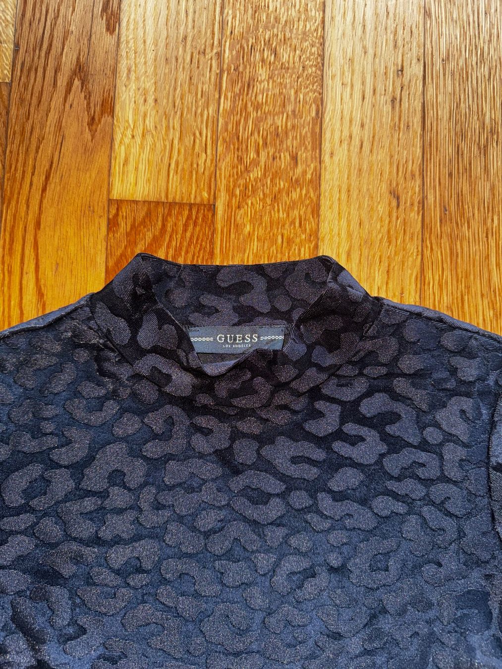 Guess Jumpsuits: Guess Body Damen Gr.S – Neu (gemäss Beschreibung) aus Bettlach von Tradenet100 1
