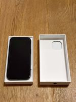 iPhone 15 128GB – Top Zustand, wie neu, mit OVP
