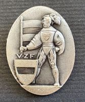 VZF