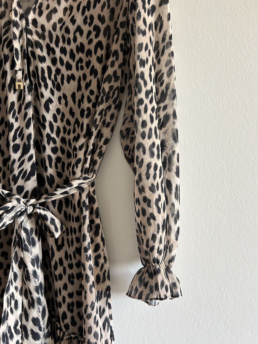 Maje Kleider: Maje Kleid – Gebraucht aus Aeugst am Albis von schatzkistee 1