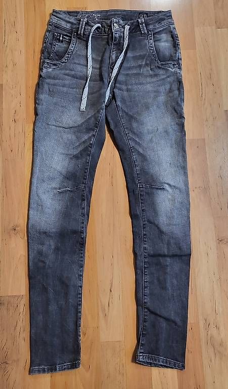 Pantaloni: Coole Hose von MOD Gr. 27 – Usato da Zwingen venduto da crazy84
