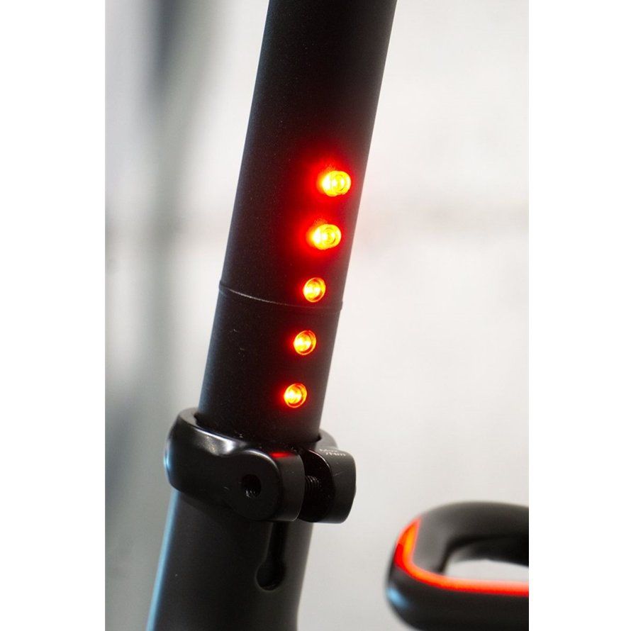 Stevens Biciclette: STEVENS E-Strada 6.3.4 FEQ X30 53 cm – Nuovo e nell'imballaggio originale da Giubiasco venduto da cattaneo 7