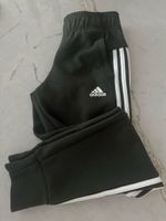 Training adidas