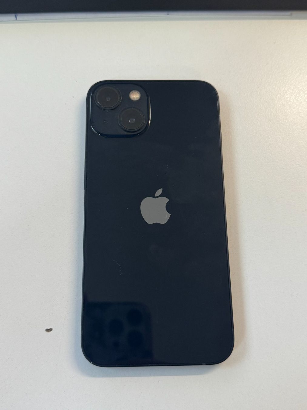 Apple Telefoni cellulari / Smartphones: Apple iPhone 13, 128GB – Usato da Hombrechtikon venduto da SPS-Liquidationen 1