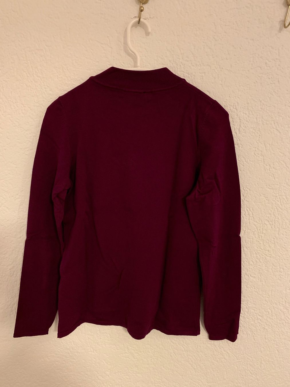 Bonita Maglioni & Felpe: Bonita Pullover Gr. S – Usato da Fislisbach venduto da KolibriSecondhand 3