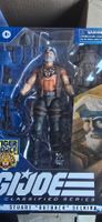 G.I. Joe Classified Tiger Force outback exclusive Target
