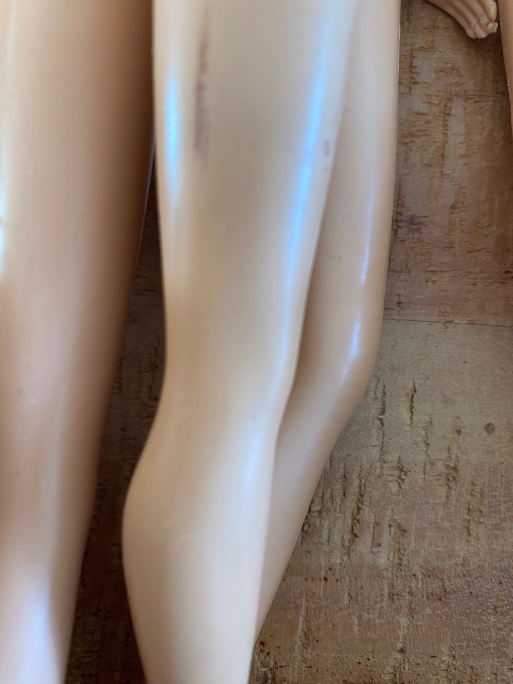 Bambole: Barbies & Kens – Usato da Schlieren venduto da vivid_wrld 6