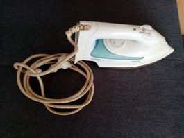Bügeleisen 1750W