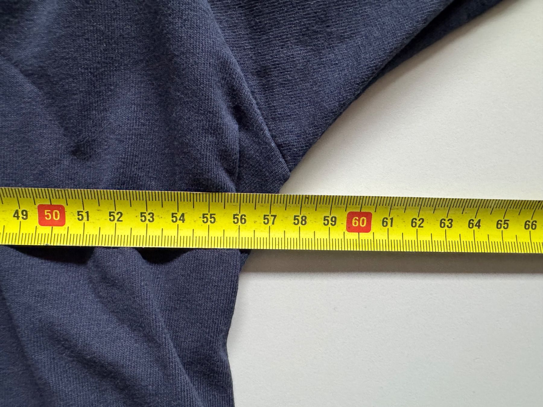 T-shirt: Y2K No Boundaries t-shirt MEN L – Usato da Neuchâtel venduto da _Easy_to_Find_ 4