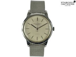 IWC Pellaton