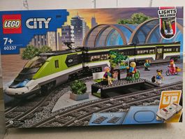 Lego 60337 UVP