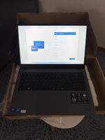 Ordinateur portable Medion E15443 MD62621 15.6" Full HD 512 