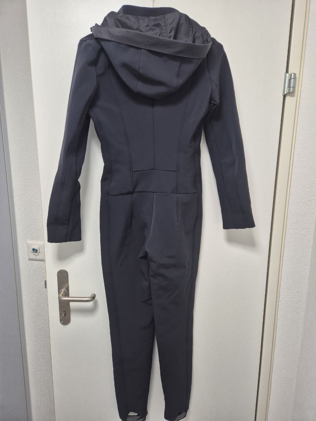 Tute: Bogner Overall – Usato da Volketswil venduto da 2000ra 8