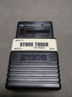 Arion Stage Tuner Vintage made in Japan!