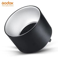 Godox AD-R9 AD600Pro Reflektor Abdeckung