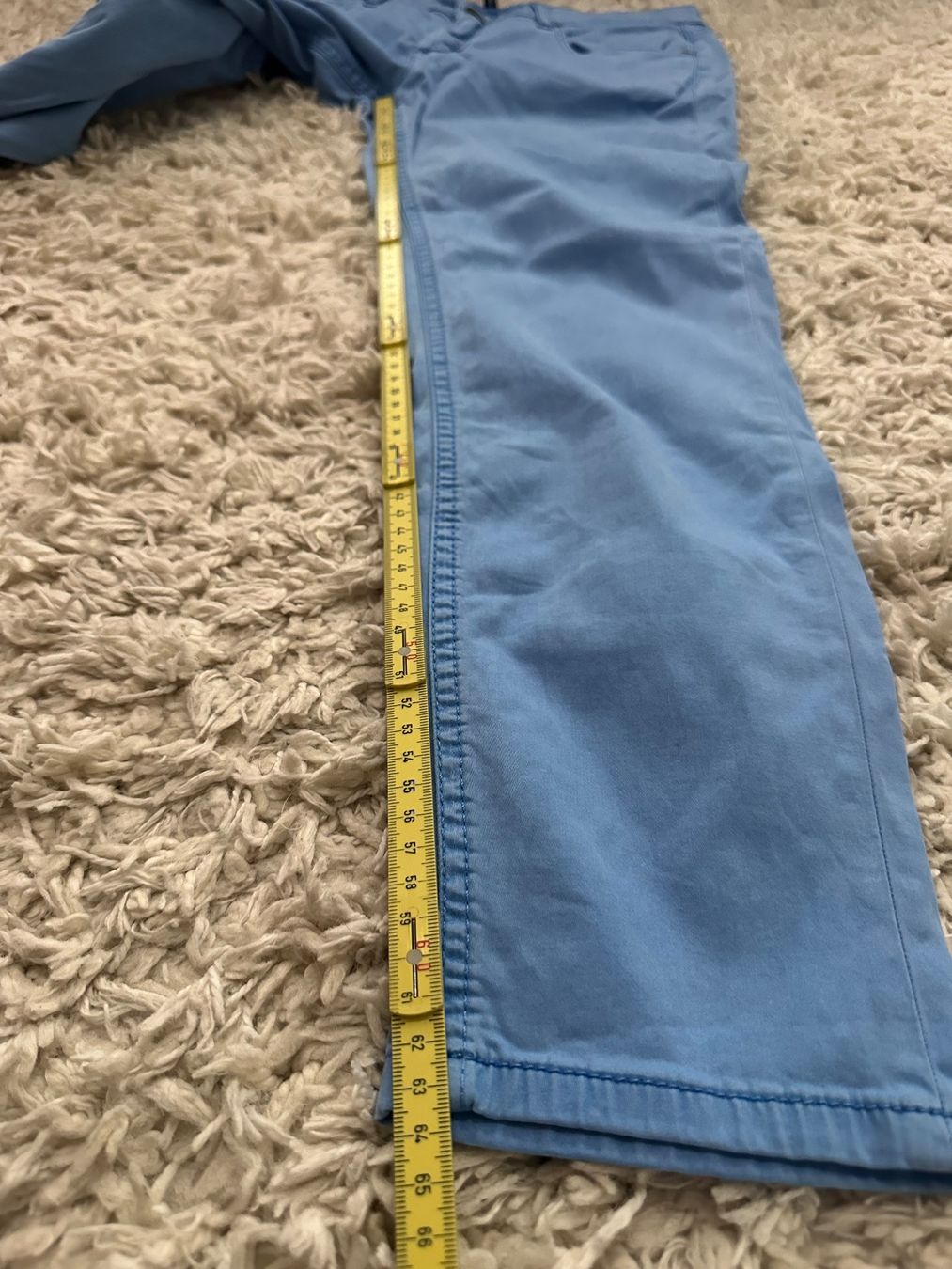 Marc O'Polo Pantalons: Hose Marc O’Polo Gr.29 – D'occasion à Bern par BrandVilla 7