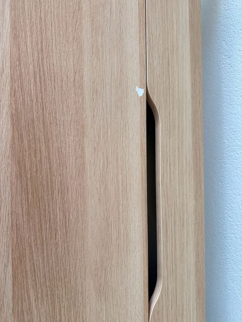 Ikea Scrivanie: Schreibtisch mit 2 Schubladen – Usato da Dübendorf venduto da wow_7nt9 3