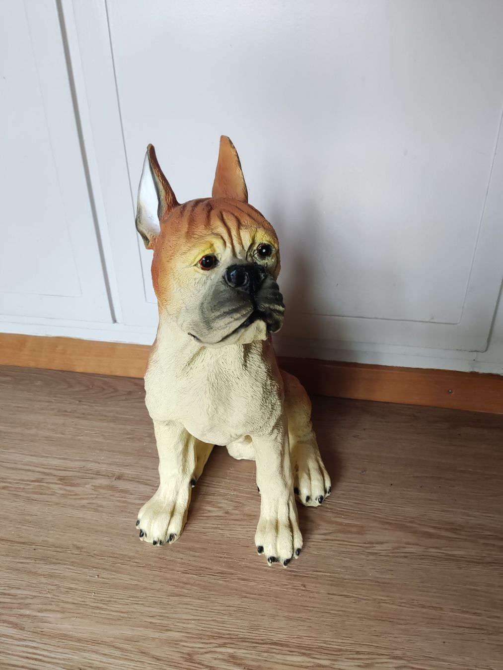 Figuren: Hund – Neu (gemäss Beschreibung) aus Gränichen von dani065 7