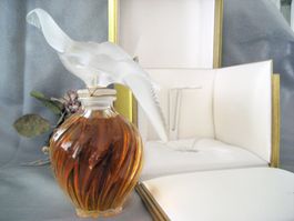 Parfum NINA RICCI L’Air du Temps 20 cm, 240 ml - Lalique