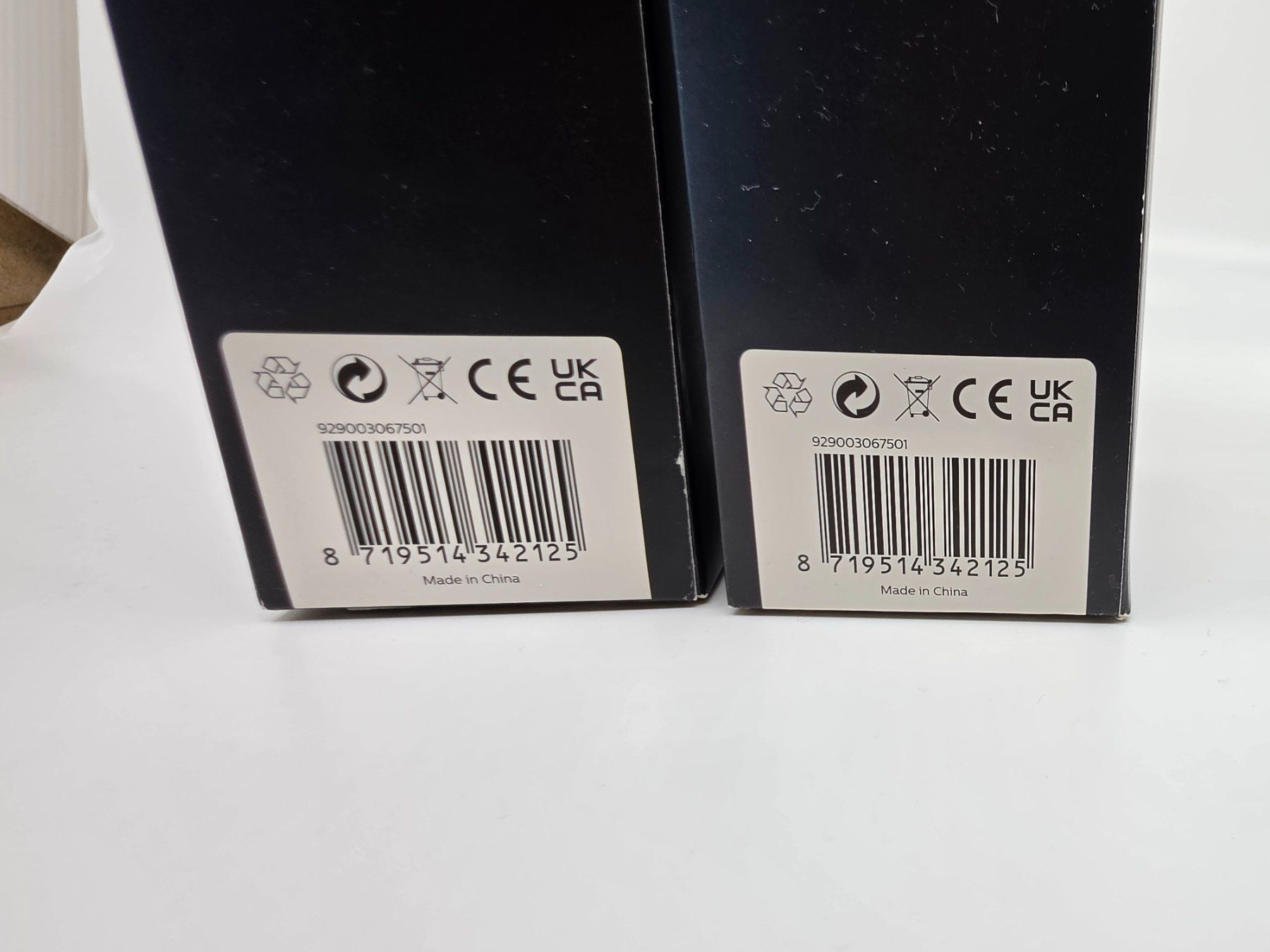 Philips Schalter: Philips Hue Motion Sensor 2er Pack neu und originalverpackt – Neu und originalverpackt aus Ostermundigen von filewv 4