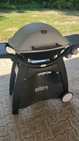 Gasgrill WEBER  Q300