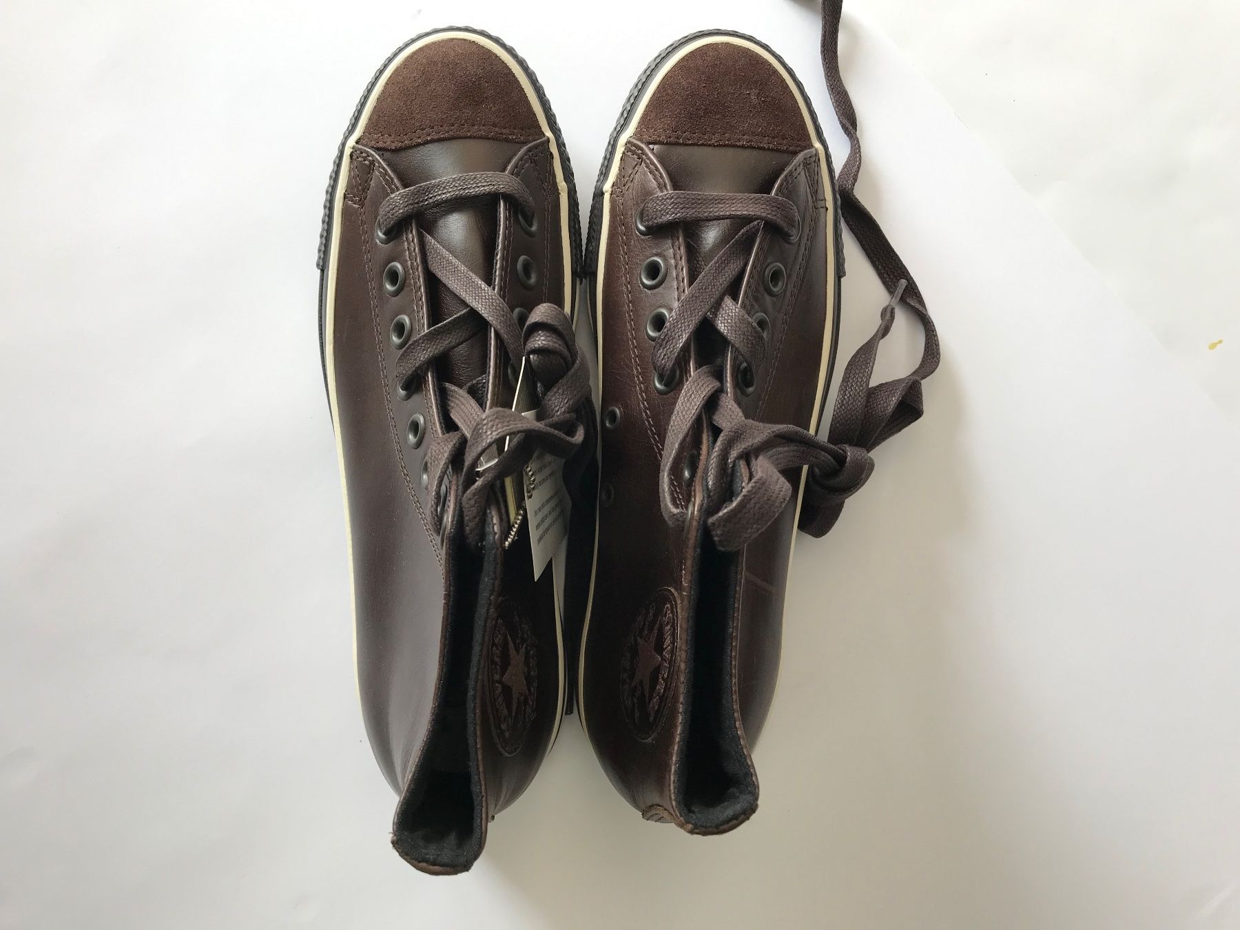 Scarpe da donna: Exklusive Sammlung – Usato da Brienz BE venduto da rap_967v 6