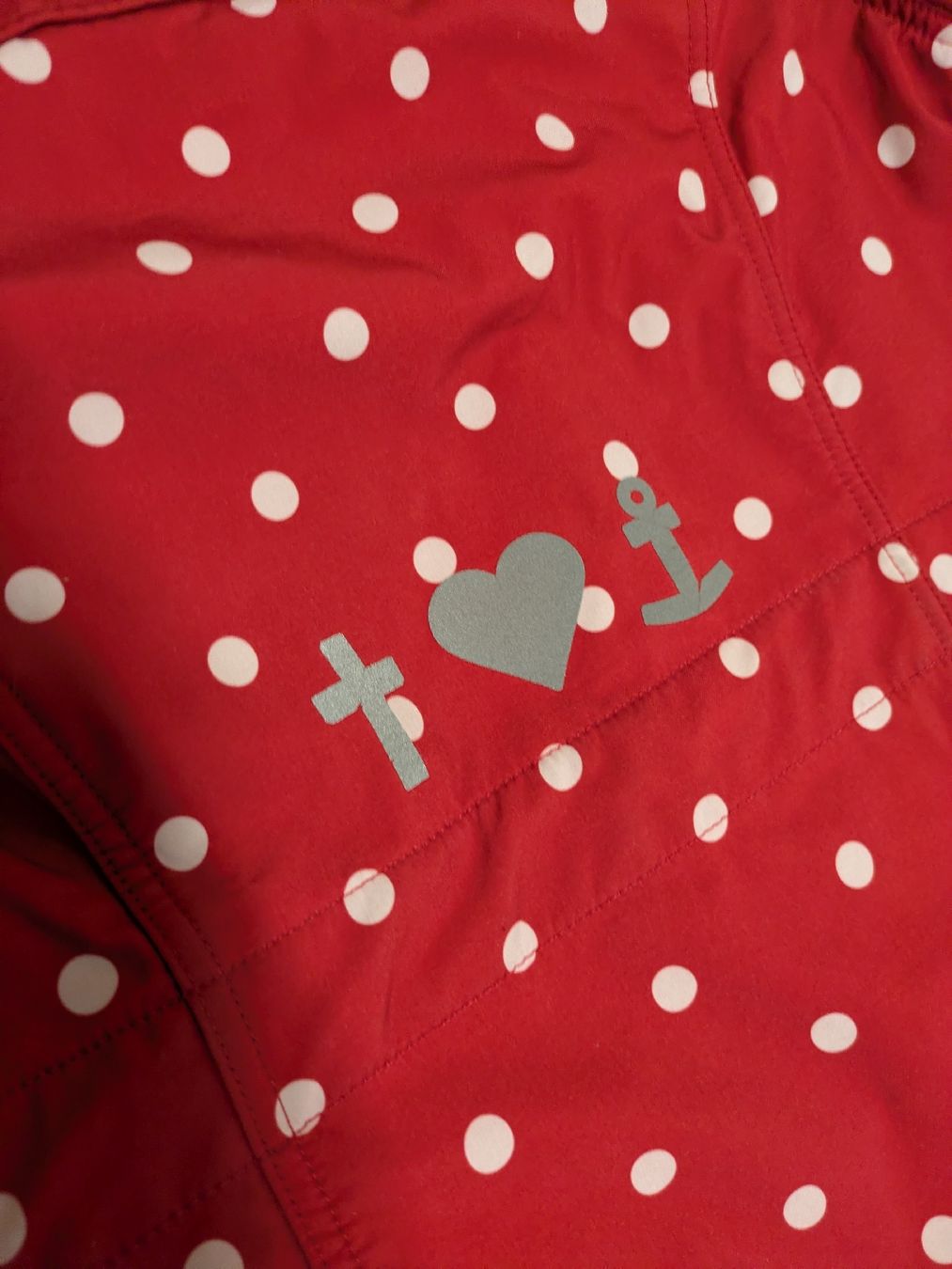 Blutsgeschwister Giacche: Softshelljacke von  Blutsgeschwister, M – Usato da Ins venduto da Jacy1 6