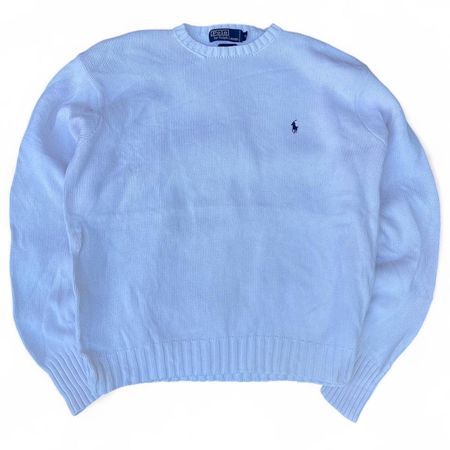 Polo Ralph Lauren Sweater