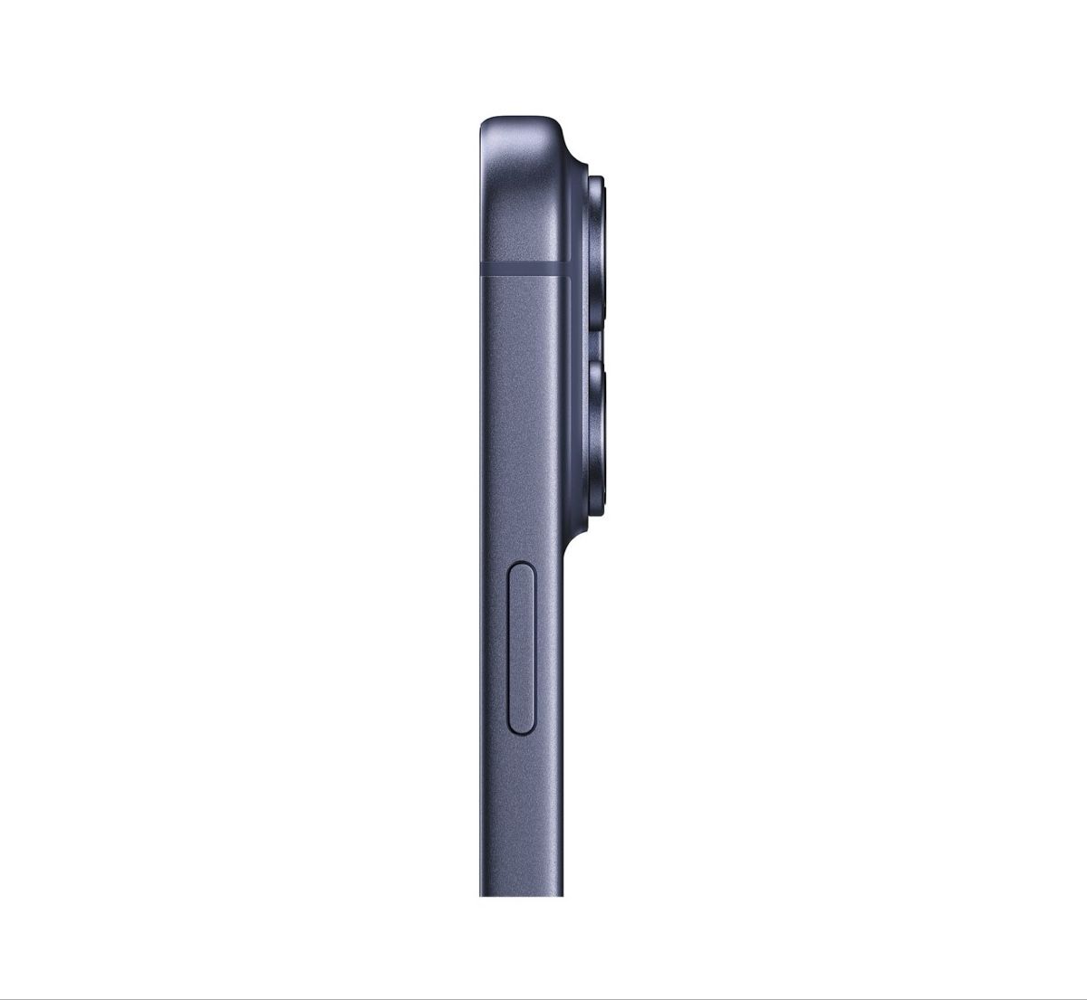 Apple Telefoni cellulari / Smartphones: APPLE iPhone 17 Pro 256 GB Deep Blue Dual SIM – Nuovo e nell'imballaggio originale da Spreitenbach venduto da 0815_business 2
