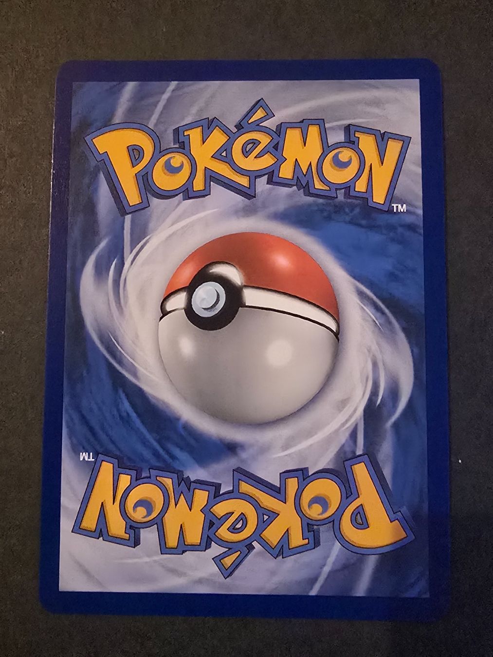 Pokémon Sammelbilder & Trading cards: Pokemon Mega Lucario DE 160/132 – Gebraucht aus triesenberg von wisi369 1