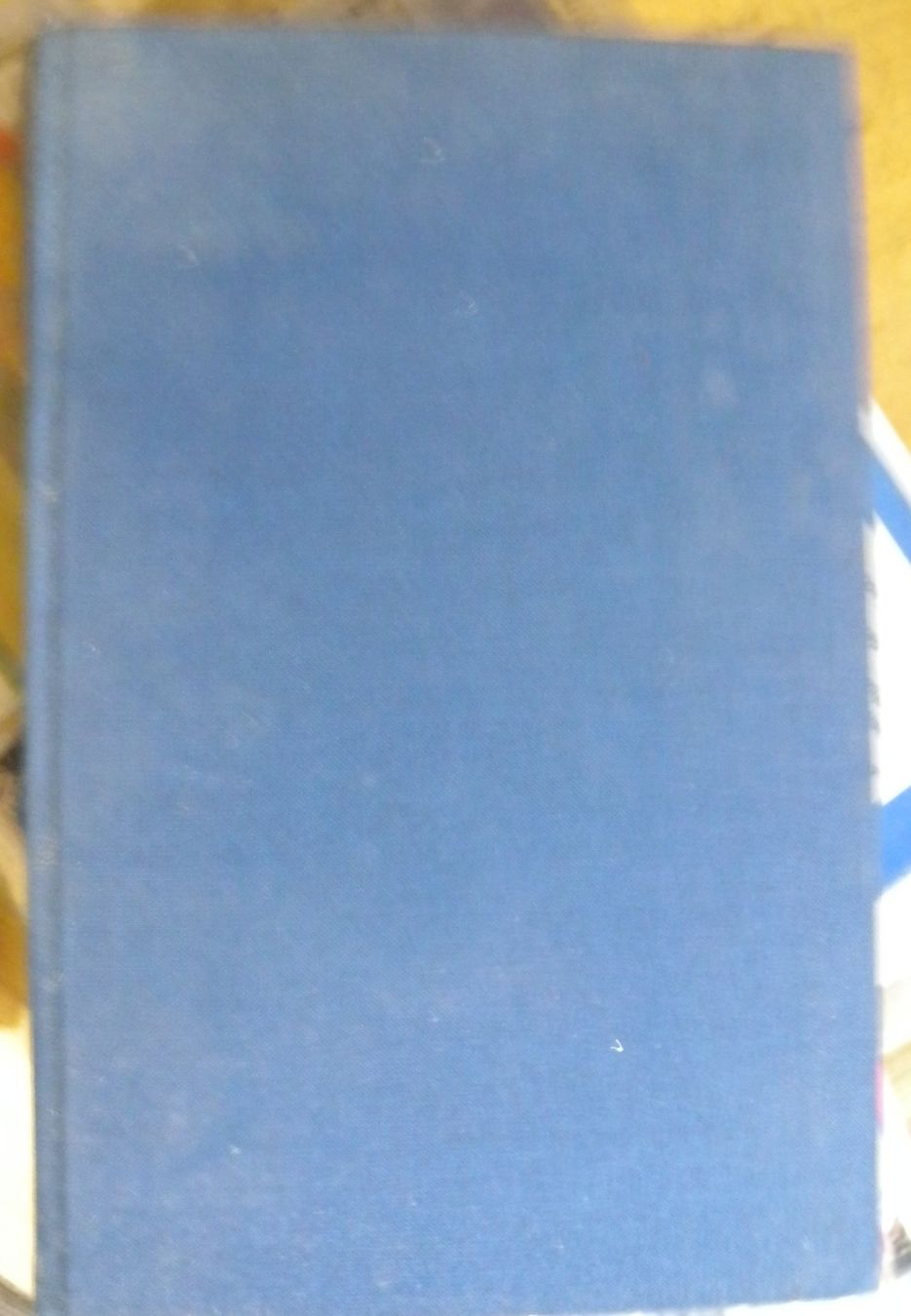 Libri: David Beaty, Testflug Sirenengesang - Zwei Romane – Usato da Hauenstein venduto da davia72