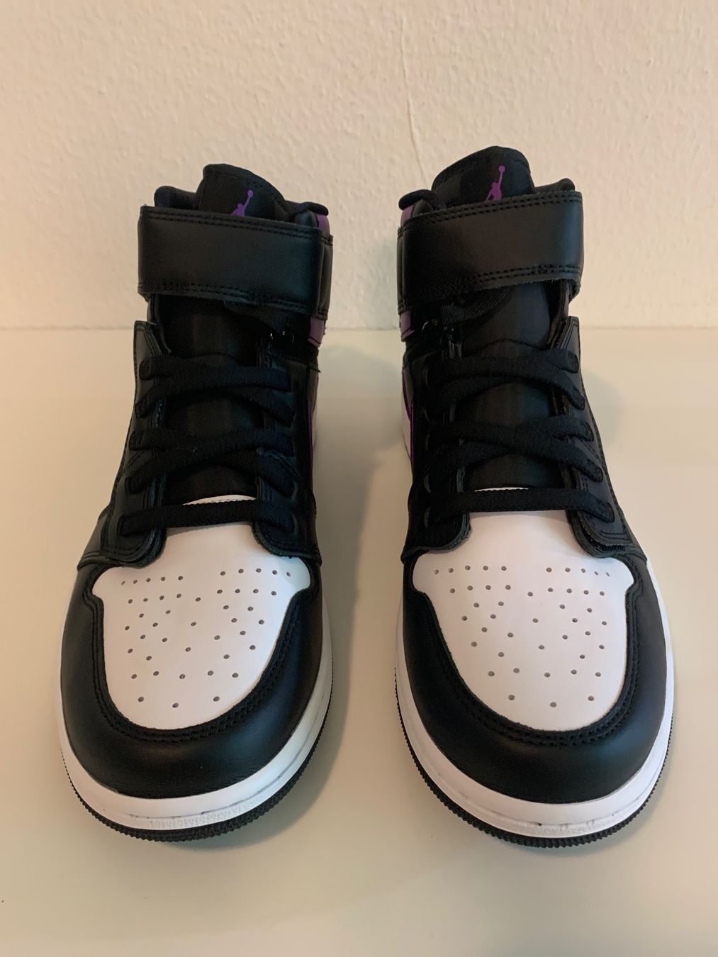 Jordan Scarpe da uomo: Air Jordan 1 – Nuovo e nell'imballaggio originale da Wettingen venduto da Airjordan 3