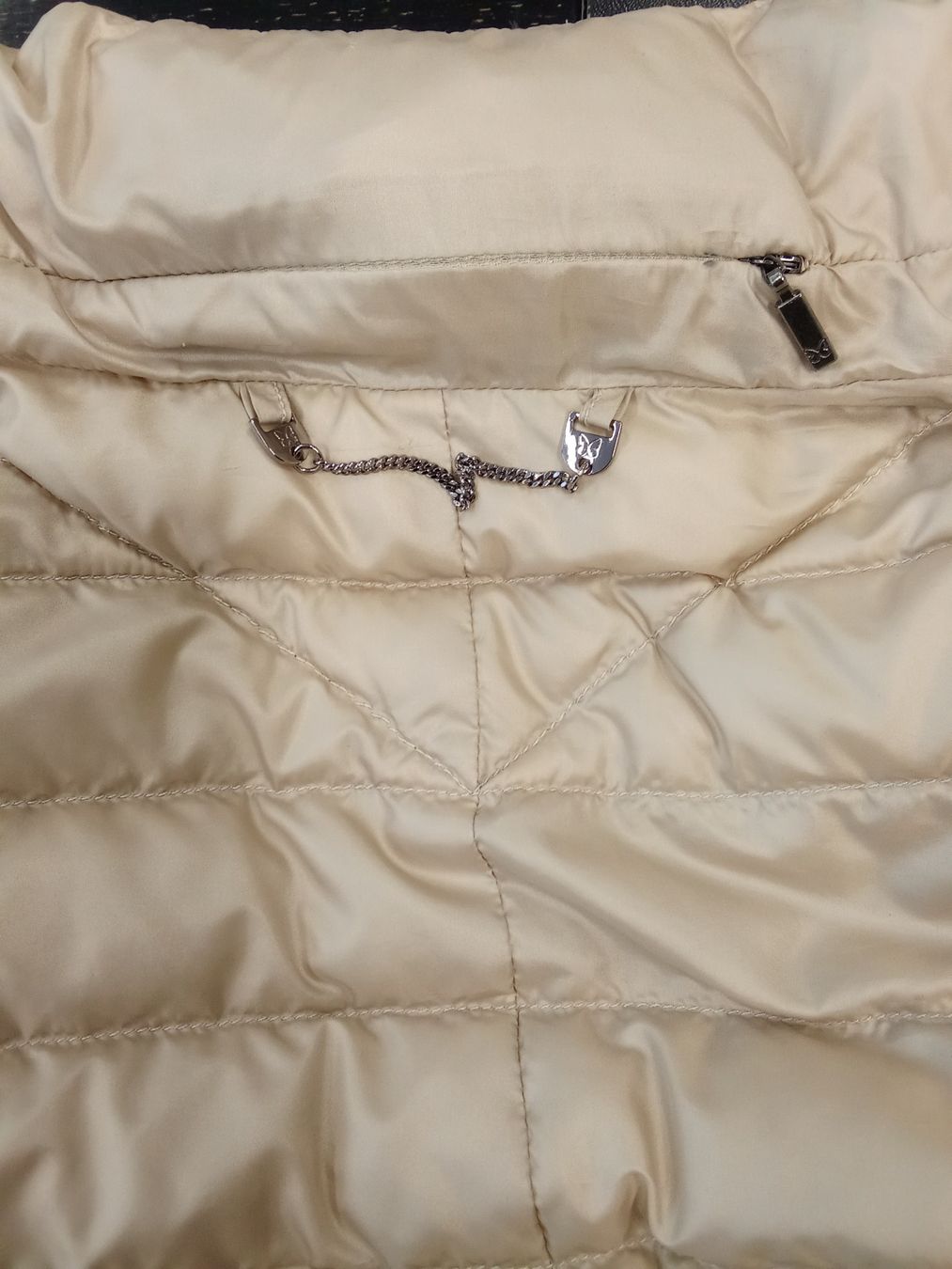 Max Mara Giacche: Max Mara Jacke Gr. 40 – Usato da Zürich venduto da ves_w6wl 4