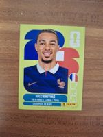 Panini Fifa WM 2026 - FRA 19