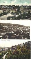 AK St.Gallen 6x