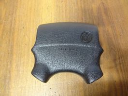 Airbag Fahrerseite zu VW Golf 3