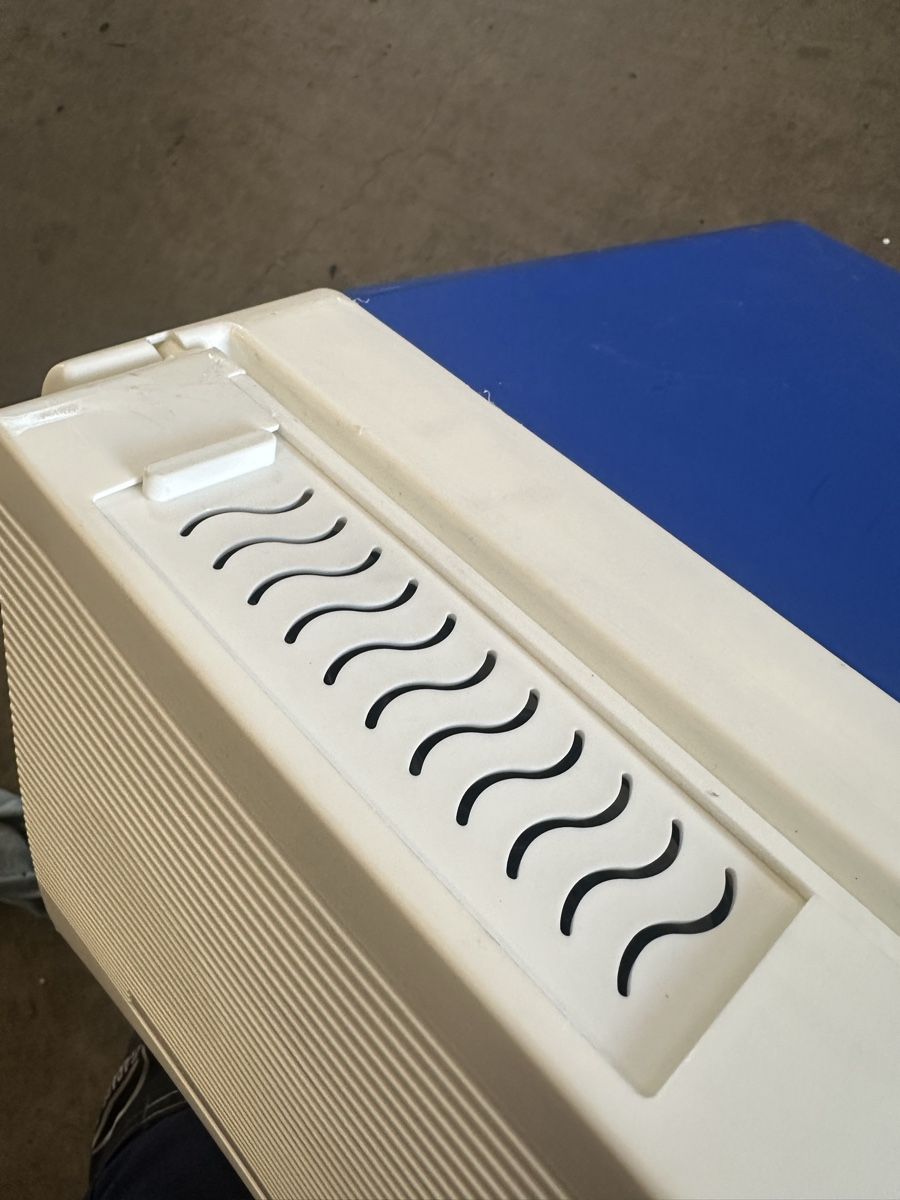 Kühlschränke & Kühlen: Kühlbox 12V/230V – Gebraucht aus Henau von Rico131 6