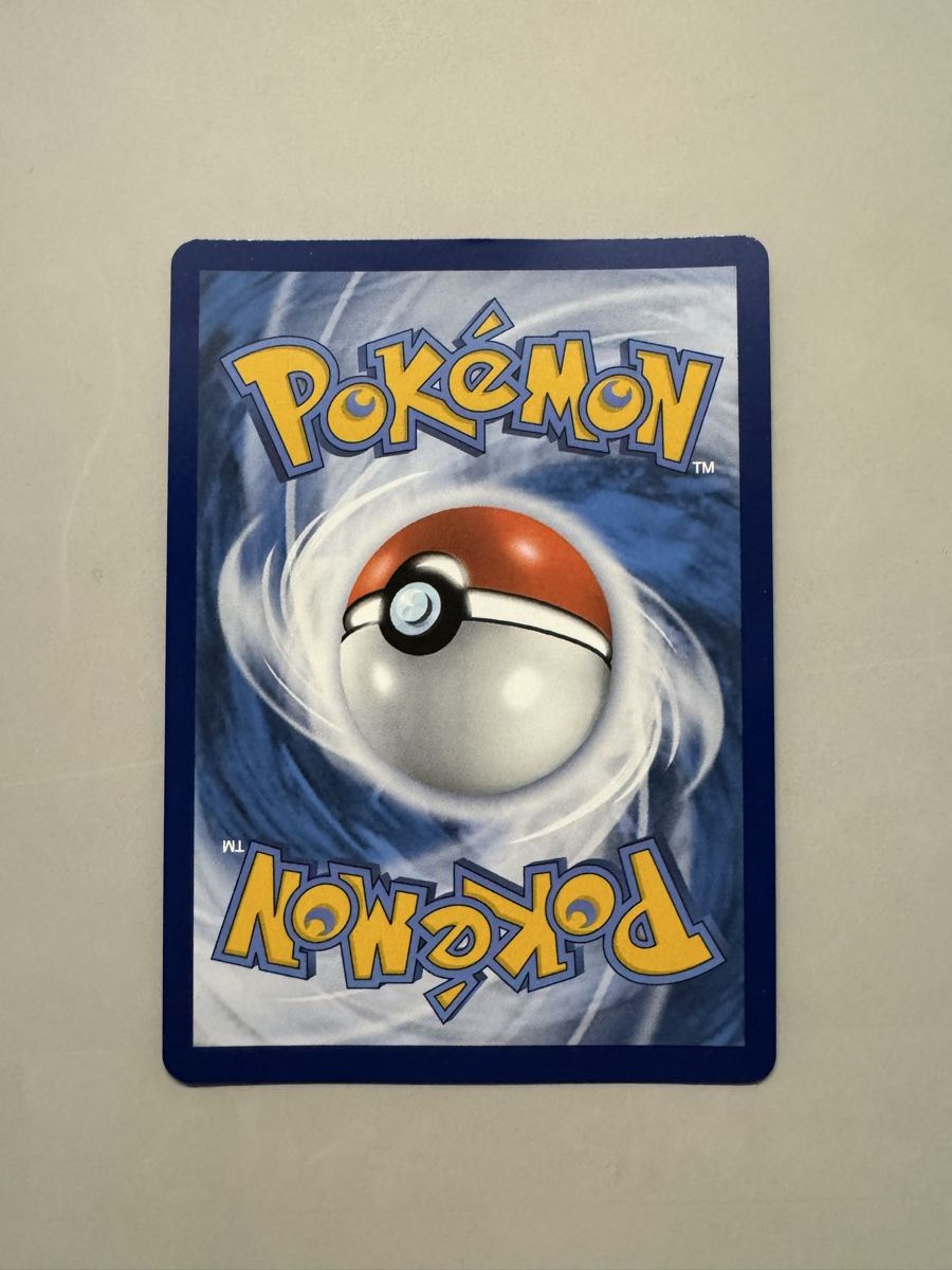 Pokémon Carte collezionabili: Tauboss EX Full Art 221/239 – Nuovo (secondo la descrizione) da Niederhasli venduto da tcgpoint 1