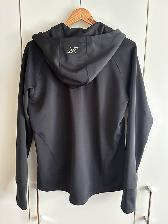 RevolutionRace Jacken: RVRC Fleecejacke – Gebraucht aus Münchwilen TG von mirechsteiner 1